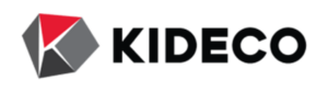 KIDECO