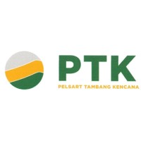 PTK