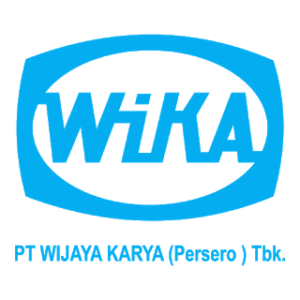 WIKA